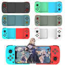 Game Pad Para Celular - Modelo universal