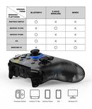 Gamesir T4 Pro - Controle para PC
