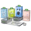 Fone de Ouvido Bluetooth ACEfast