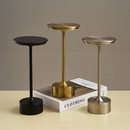 Luminária eclipse™