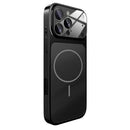 Case / Capinha I (13 ao 17 Pro Max) COMPRE UMA E LEVE OUTRA DE BRINDE SOMENTE HOJE