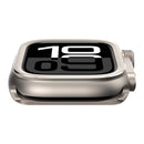 Capa de metal para Apple Watch
