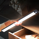 Luminária fitalux™