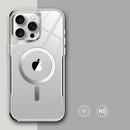 Case / Capinha Iphone E-Tech MagSafe