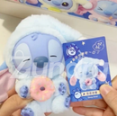 Labubu Stitch Colecionável OFERTA IMPERDIVEL SOMENTE HOJE!