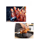 Assador de frango ChickenGrill