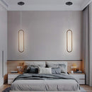 Luminária minimalista lightstyle™