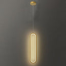 Luminária minimalista lightstyle™